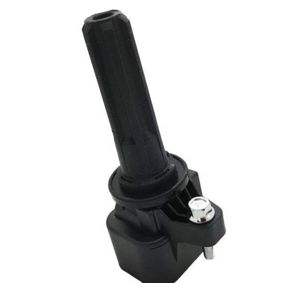 BOBINA IGNICION UF497