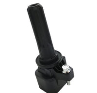 BOBINA IGNICION UF497