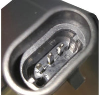 BOBINA IGNICION UF497