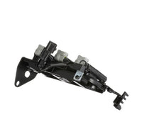 BOBINA IGNICION UF498
