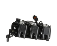 BOBINA IGNICION UF498