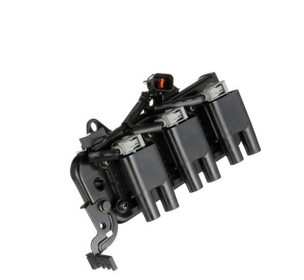 BOBINA IGNICION UF498