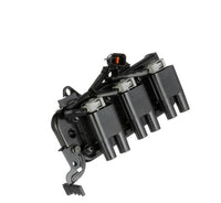 BOBINA IGNICION UF498