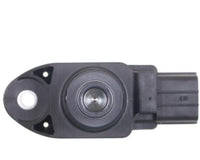 BOBINA IGNICION UF501