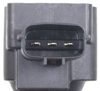BOBINA IGNICION UF501