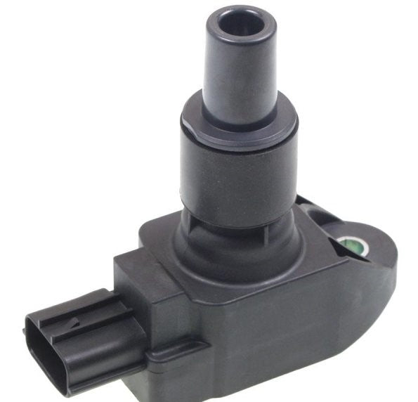BOBINA IGNICION UF501