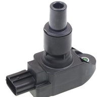 BOBINA IGNICION UF501