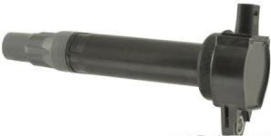 BOBINA IGNICION UF502