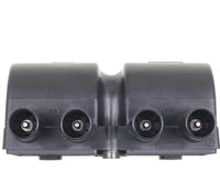 BOBINA IGNICION  UF503