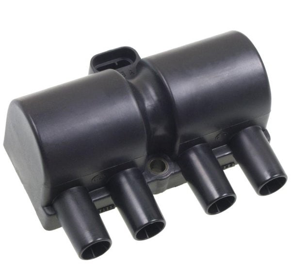 BOBINA IGNICION  UF503
