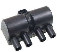 BOBINA IGNICION  UF503
