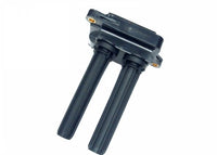 BOBINA IGNICION UF504