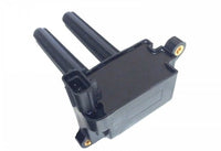 BOBINA IGNICION UF504