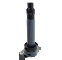 BOBINA IGNICION UF506