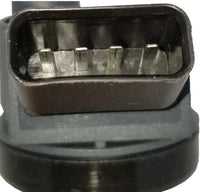 BOBINA IGNICION UF506