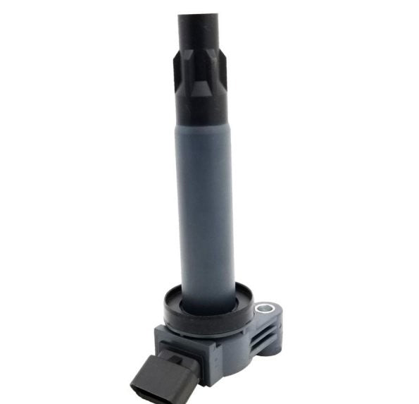 BOBINA IGNICION UF506