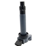 BOBINA IGNICION UF506