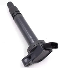 BOBINA IGNICION  UF507