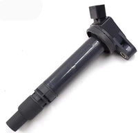 BOBINA IGNICION  UF507
