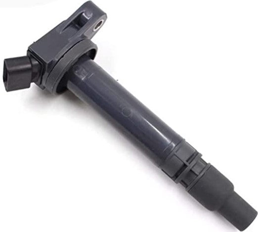 BOBINA IGNICION  UF507