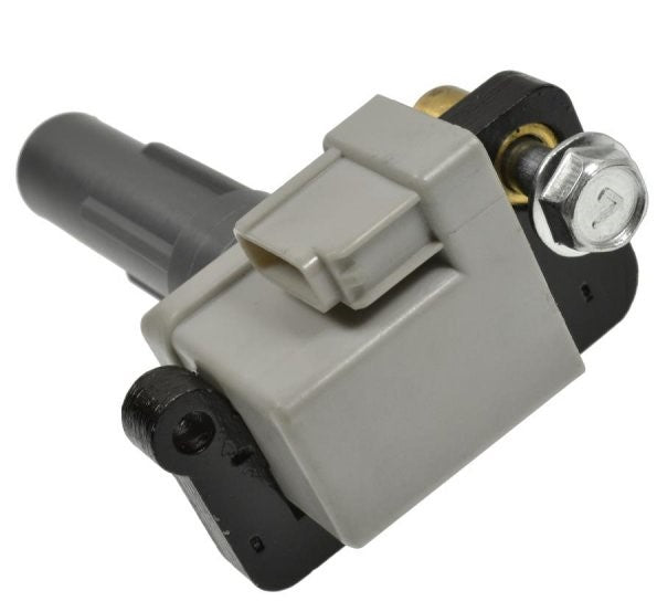 BOBINA IGNICION UF508