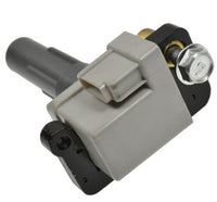 BOBINA IGNICION UF508