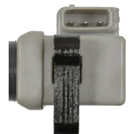 BOBINA IGNICION UF508