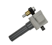 BOBINA IGNICION UF508