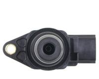 BOBINA IGNICION UF509
