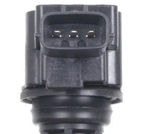 BOBINA IGNICION UF509