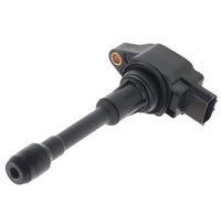 BOBINA IGNICION UF509