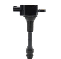 BOBINA IGNICION UF510