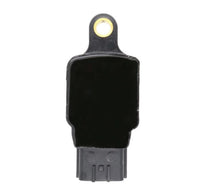BOBINA IGNICION UF510