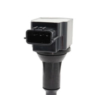 BOBINA IGNICION UF510