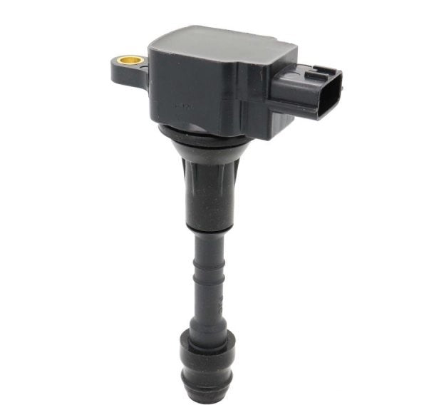 BOBINA IGNICION UF510