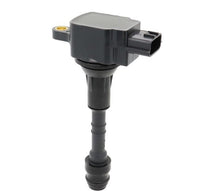 BOBINA IGNICION UF510