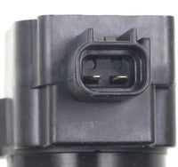 BOBINA IGNICION UF516