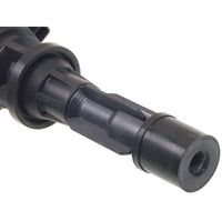 BOBINA IGNICION UF516