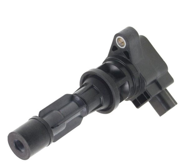 BOBINA IGNICION UF516