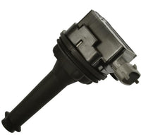 BOBINA IGNICION UF517