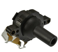 BOBINA IGNICION  UF518