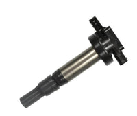 BOBINA IGNICION UF519