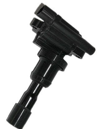 BOBINA IGNICION UF523