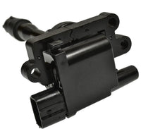 BOBINA IGNICION UF525