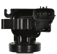 BOBINA IGNICION UF525