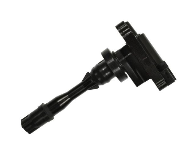 BOBINA IGNICION UF525