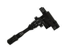 BOBINA IGNICION UF525