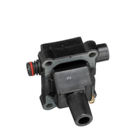 BOBINA IGNICION UF527