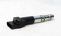 BOBINA IGNICION UF531