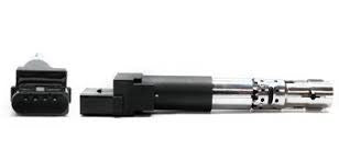 BOBINA IGNICION UF531